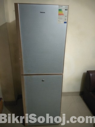 Icon refrigerator